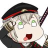 Фото профиля 尺尺さん