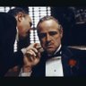 Your Bookies Daddy 🎱 的头像