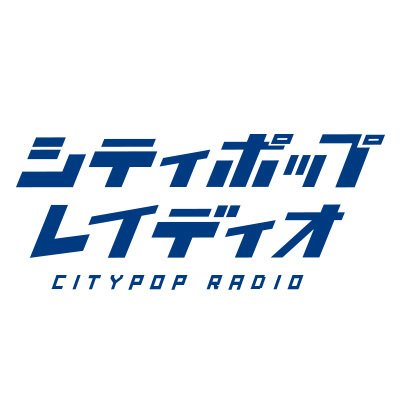 CITYPOP_tfm's profile picture