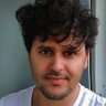 aiman mansoor profil fotoğrafı