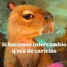 Trozaputas's profile picture