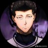 ßraheem's profile picture