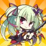 Profilbild von しらネギ