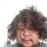Mayur 的头像