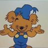 Lango's profile picture