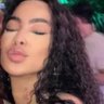 Profilbild von cynthia villanueva