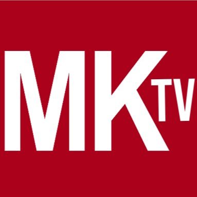 mkhabertv's profile picture