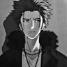 Profilbild von .