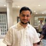 Mihir Karbelkar's profile picture