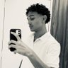 oberto's profile picture