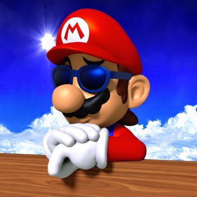 G.T.M.'s profile picture