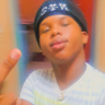 Dashawn Cumberbatch's profile picture