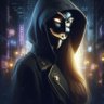 Фото профиля Schlafschaf