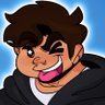 Profilbild von Helix