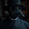 Plague_Doctor 🇺🇸's profile picture