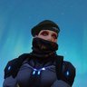 Sir Thousand's profile picture