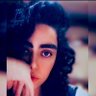 سميرا profil fotoğrafı