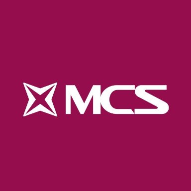 GroupMCS's profile picture