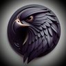 Profilbild von my..name.is