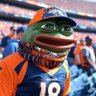 Broncos Fan Tweets 的头像