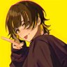 Killer's profile picture