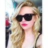 𝓓𝓔𝓝𝓲𝓩's profile picture