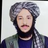 زاهد غازي 的头像