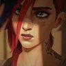 hallie ๐๐'s profile picture
