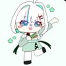 Profilbild von 🌟北奈なぁ🌟