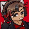 Profilbild von redx4ever