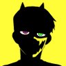 bit_ter's profile picture