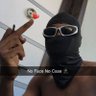 TheGeneral✊🏾🪖 profil fotoğrafı