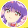 ドル消滅's profile picture