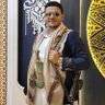 د/مروان القلق's profile picture