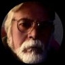 Profilbild von HECTOR D. CARDONA