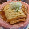 Фото профиля れんじ~