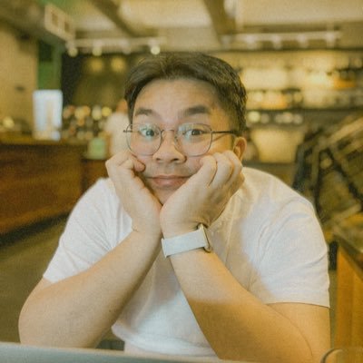 Benggadora08's profile picture
