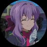 Linhz1205's profile picture