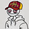 Фото профиля Cyclone Basketball Junkie