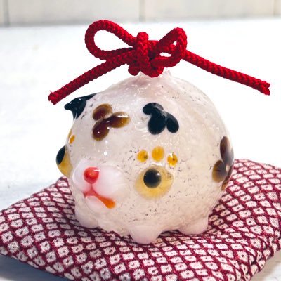 oba:oba☆Pavlov mart☆'s profile picture