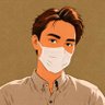 Profilbild von sunnyware