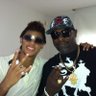 Profilbild von raniel