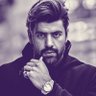 Amir derakhshan 的头像