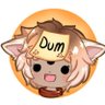 Oni Rice's profile picture