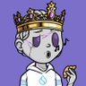 BearsEatBeets's profile picture