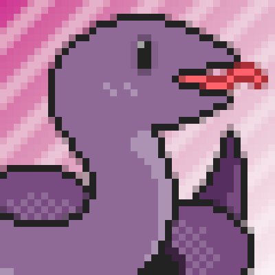 elHongo14's profile picture