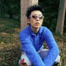 Hong Dabin Archive's profile picture