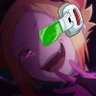 Masterfrogthief 的头像