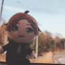 のん@たぬき☘️☪ 💎's profile picture