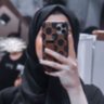 Фото профиля Ahlam khaled